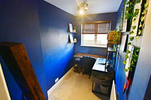 Photo 10- click for photo gallery